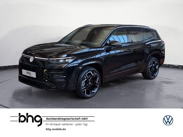 VW Tayron 11.770 km 69.490 &euro; Reutlingen 72770