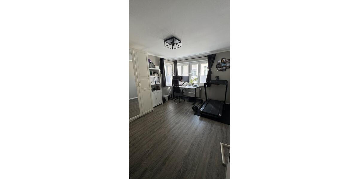 Etagenwohnung Stuttgart Stuttgart-West - 4 Zimmer, 108 m&sup2;, 720.000&euro; | Angebot:26030565