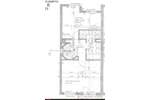 Reihenendhaus Ehningen - 4 Zimmer, 120 m&sup2;, 450.000&euro; | Angebot:25724146