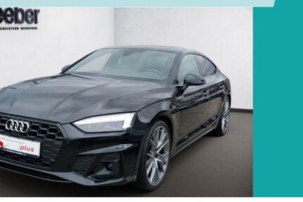 Audi S5 59.588 km 51.890 &euro; Herrenberg 71083