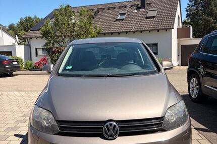 VW Golf Plus 158.800 km 4.450 &euro; Weil im Schönbuch 71093