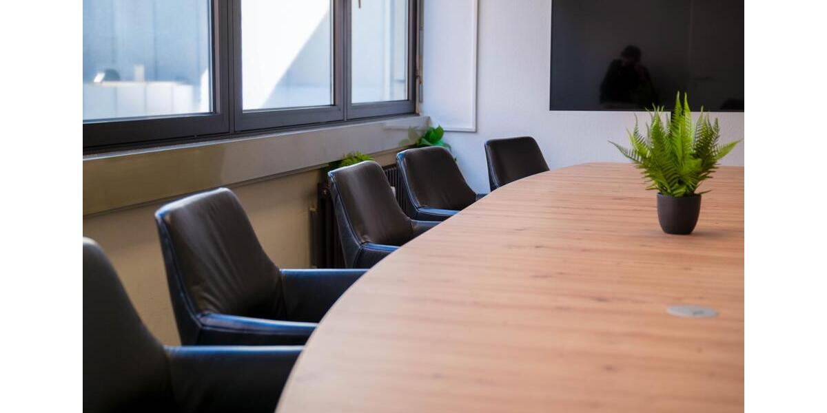 Gewerbeobjekt Reutlingen - 189&euro; | Angebot:24967325