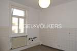 Etagenwohnung Tübingen Innenstadt - 8 Zimmer, 236 m&sup2;, 980.000&euro; | Angebot:25734650