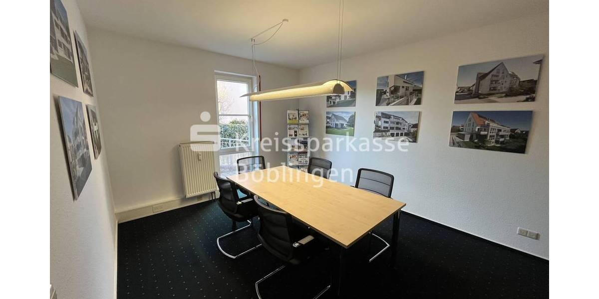 Gewerbeobjekt Herrenberg Gültstein - 1.500&euro; | Angebot:25704247