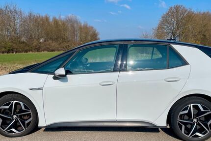 VW ID.3 81.000 km 19.600 &euro; Reutlingen 72770