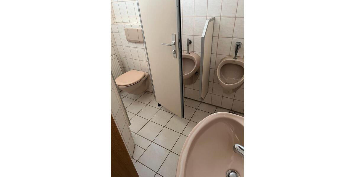 Gewerbeobjekt Horb am Neckar - 1.050&euro; | Angebot:26314439