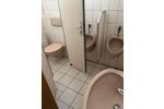 Gewerbeobjekt Horb am Neckar - 1.050&euro; | Angebot:26314439