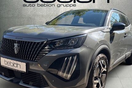 Peugeot 2008 19.100 km 20.480 &euro; Herrenberg 71083
