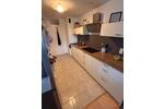 Etagenwohnung Sindelfingen Eichholz - 5 Zimmer, 127 m&sup2;, 380.000&euro; | Angebot:26935239