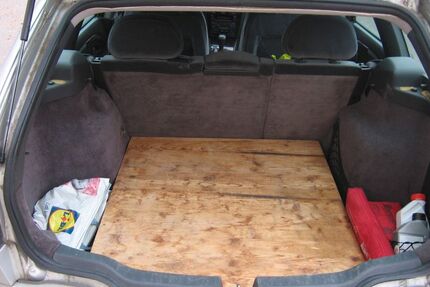 Volvo V40 327.123 km 1.599 &euro; Eningen 72800