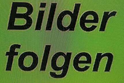 Chrysler Sebring 227.620 km 2.750 &euro; Althengstett 75382