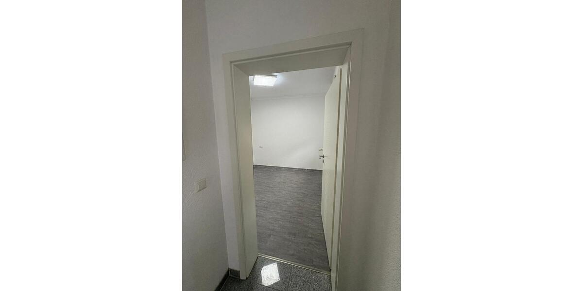 Etagenwohnung Unterensingen - 2 Zimmer, 46 m&sup2;, 700&euro; | Angebot:25657991
