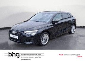 Audi A3 15.610 km 27.390 &euro; Reutlingen 72760