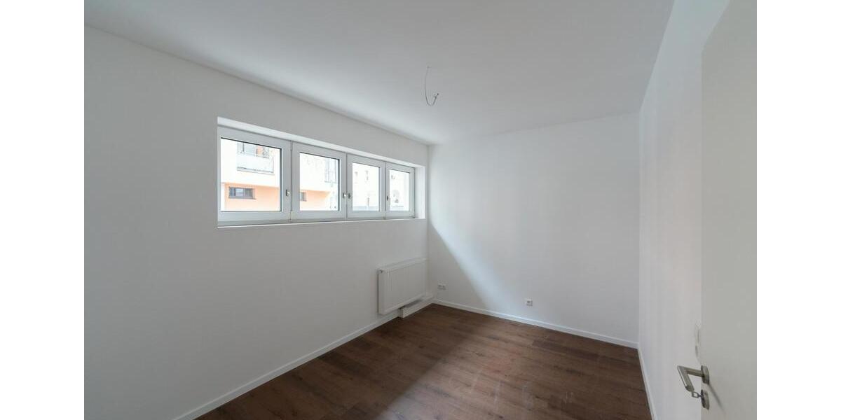 Erdgeschoßwohnung Stuttgart Stuttgart-Süd - 5 Zimmer, 131 m&sup2;, 2.190&euro; | Angebot:26380275
