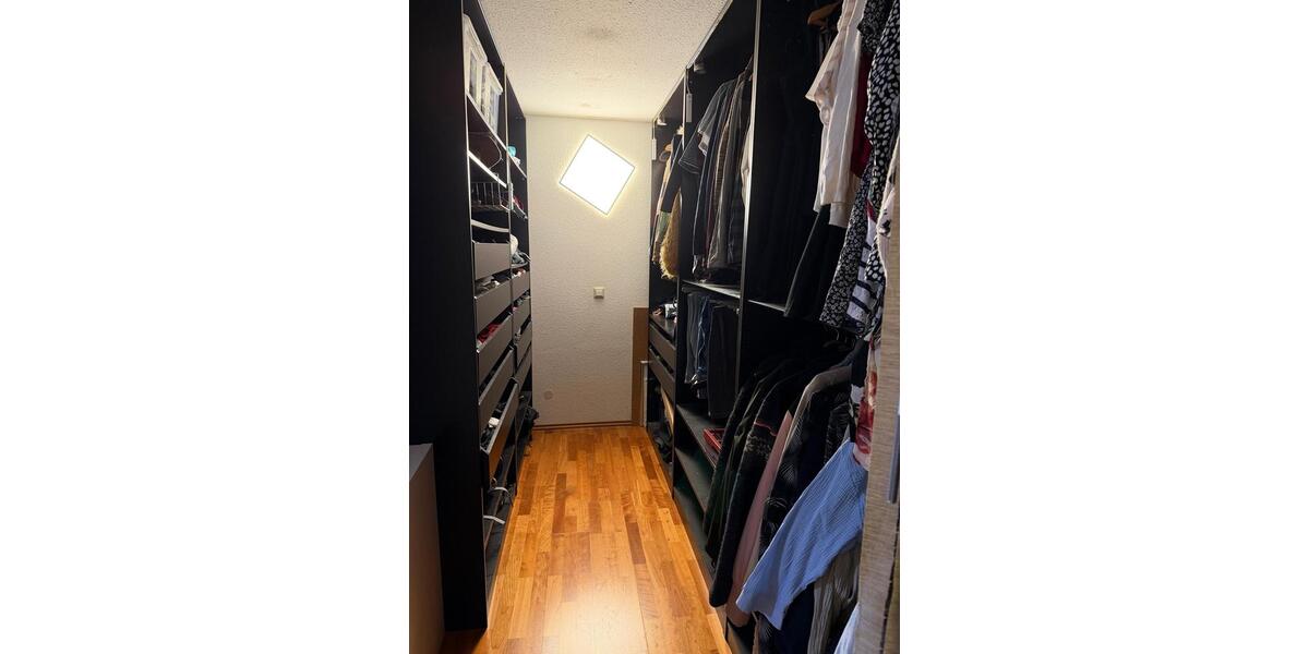 Dachgeschoßwohnung Filderstadt - 3 Zimmer, 88 m&sup2;, 416.000&euro; | Angebot:25658290