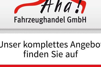 VW Tiguan 30.600 km 44.999 &euro; Althengstett 75382