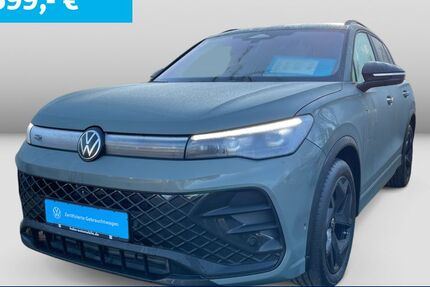 VW Tiguan 5.341 km 44.990 &euro; Böblingen 71032
