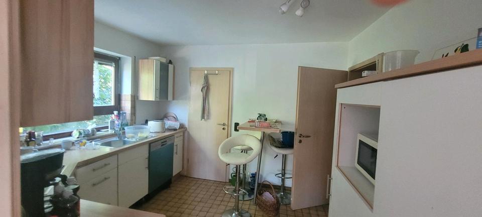 Einfamilienhaus Jettingen - 570.000&euro; | Angebot:27194787