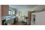 Einfamilienhaus Jettingen - 570.000&euro; | Angebot:27194787