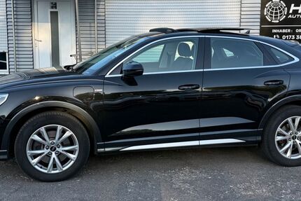 Audi Q3 138.800 km 26.850 &euro; Sindelfingen 71065