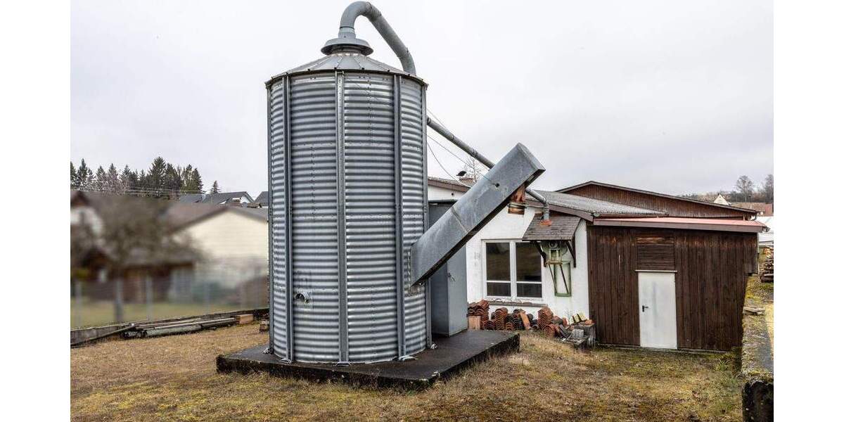 Gewerbeobjekt Bodelshausen - 2.000&euro; | Angebot:25696038