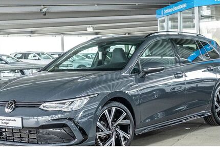 VW Golf 27.285 km 29.330 &euro; Stuttgart-Wangen 70188