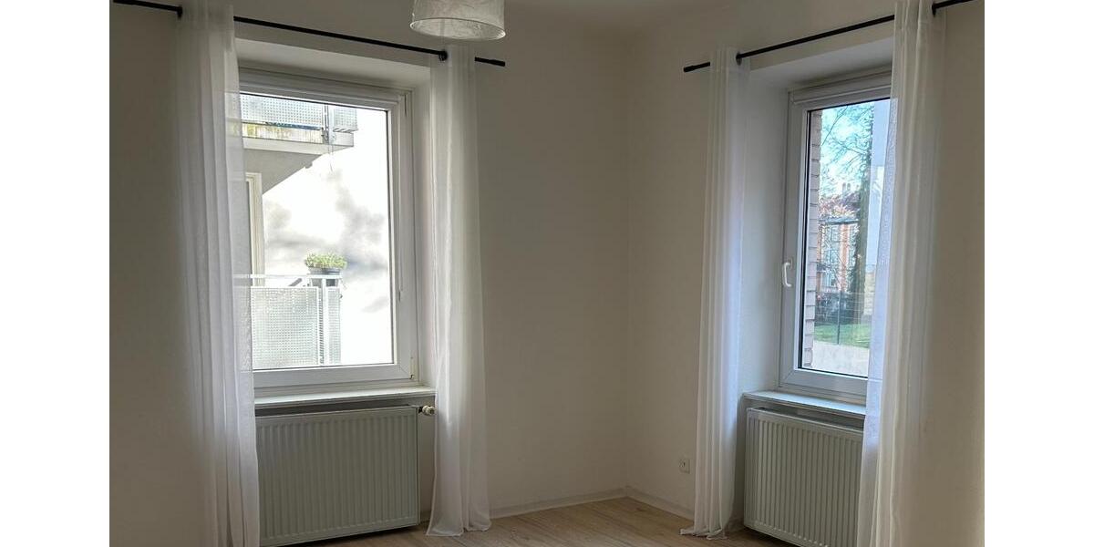 Etagenwohnung Stuttgart Stuttgart-West - 3 Zimmer, 69 m&sup2;, 300.000&euro; | Angebot:25181363