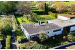Bungalow Reutlingen Orschel-Hagen - 6 Zimmer, 790.000&euro; | Angebot:26259334