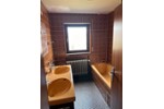 Reihenhaus Köngen - 8 Zimmer, 210 m&sup2;, 630.000&euro; | Angebot:27191337