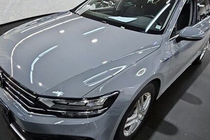 VW Passat Variant 125.000 km 19.399 &euro; Reutlingen / Mittelstadt 72766