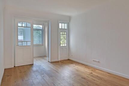 Wohnung Stuttgart Bad Cannstatt - 3 Zimmer, 110 m&sup2;, 1.880&euro; | Angebot:25963139