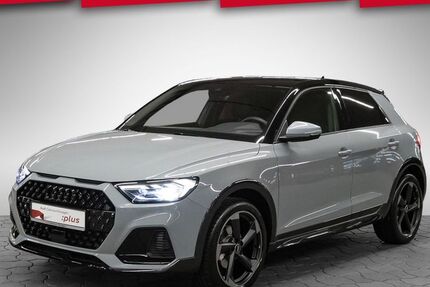 Audi A1 6.682 km 32.440 &euro; Stuttgart 70563