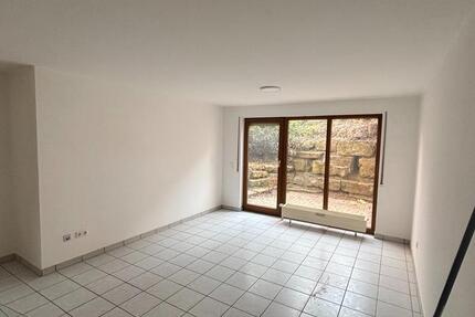 Wohnung Weil Im Schönbuch - 2.5 Zimmer, 71 m&sup2;, 950&euro; | Angebot:25592550