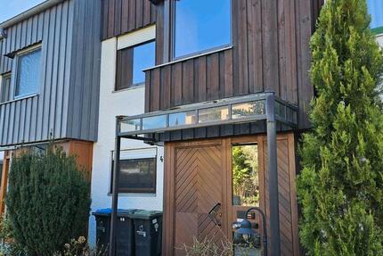 Haus Herrenberg - 5 Zimmer, 140 m&sup2;, 480.000&euro; | Angebot:25838537