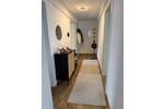 Dachgeschoßwohnung Jettingen - 3 Zimmer, 66 m&sup2;, 1.250&euro; | Angebot:26458282