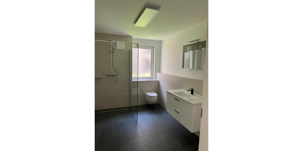 Erdgeschoßwohnung Horb am Neckar - 2 Zimmer, 65 m&sup2;, 990&euro; | Angebot:25944184