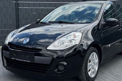 Renault Clio 150.400 km 1.990 &euro; Weil im Schönbuch 71093
