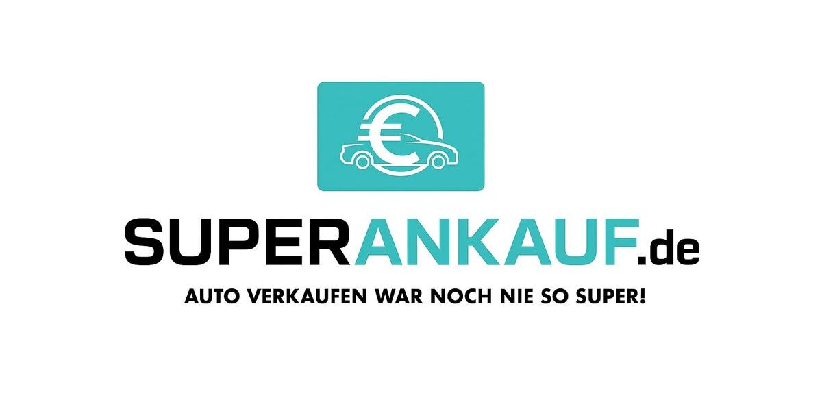 Ford Kuga 145.697 km 11.480 &euro; Rottenburg am Neckar 72108