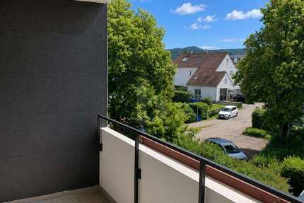 Wohnung Reutlingen Sondelfingen - 3 Zimmer, 70 m&sup2;, 260.000&euro; | Angebot:27193469