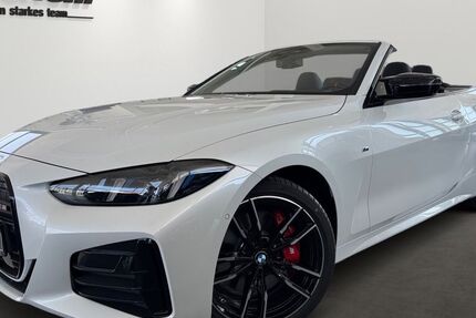 BMW M440 5.900 km 79.829 &euro; Nürtingen 72622