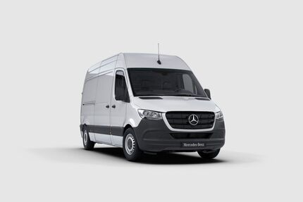 Mercedes-Benz Sprinter 83.434 km 21.420 &euro; Rottenburg am Neckar 72108