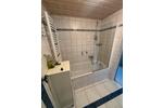 Etagenwohnung Horb am Neckar - 1 Zimmer, 42 m&sup2;, 142.000&euro; | Angebot:26926477