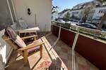 Etagenwohnung Leinfelden-Echterdingen / Echterdingen Echterdingen - 3 Zimmer, 75 m&sup2;, 295.000&euro; | Angebot:26501148