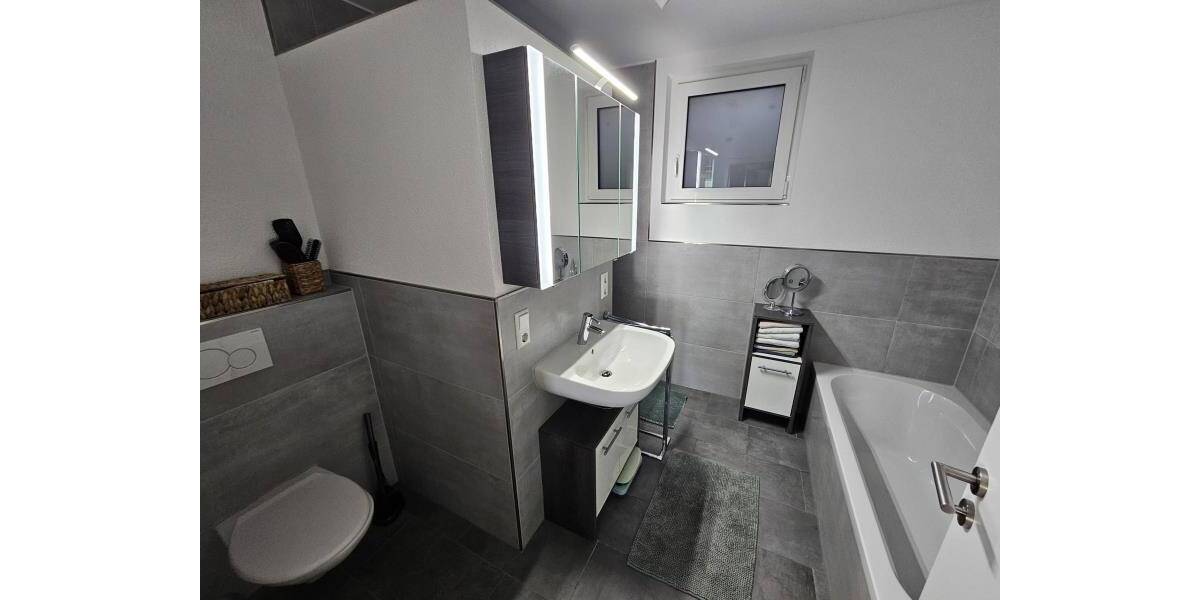 Mehrfamilienhaus, Wohnhaus Haigerloch Owingen - 7 Zimmer, 312 m&sup2;, 1.350.000&euro; | Angebot:25684924