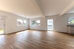 Etagenwohnung Gärtringen - 3 Zimmer, 85 m&sup2;, 1.600&euro; | Angebot:26359809