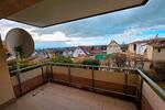 Hochparterre Jettingen - 3 Zimmer, 80 m&sup2;, 270.000&euro; | Angebot:25960897