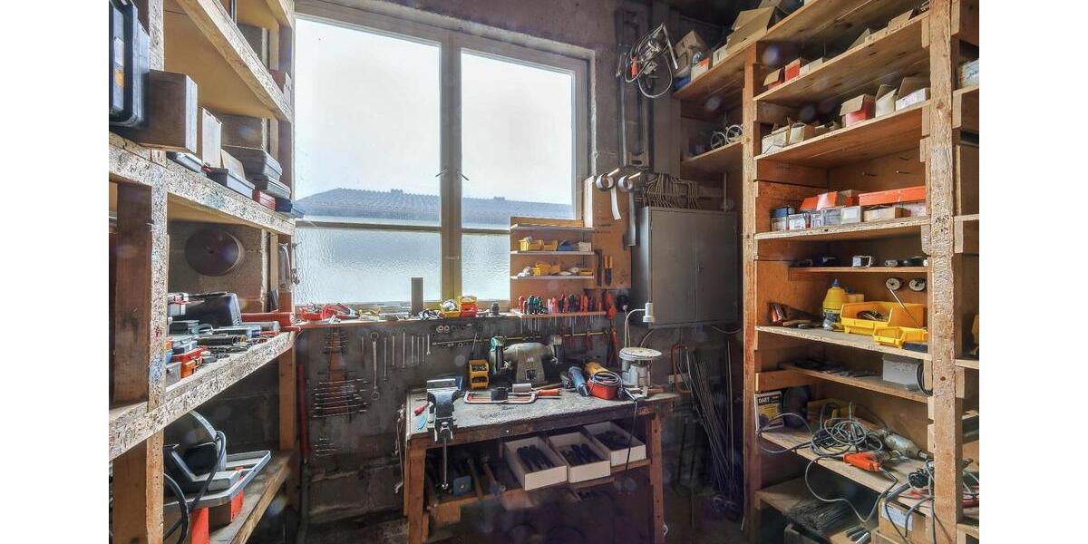 Gewerbeobjekt Bodelshausen - 2.000&euro; | Angebot:24840421