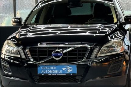 Volvo XC60 150.000 km 13.990 &euro; Reutlingen 72762