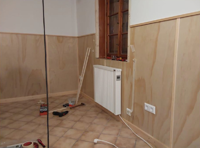 Grundstück Dettenhausen - 180.000&euro; | Angebot:25798750