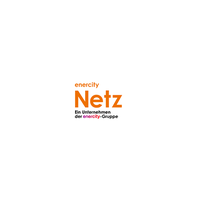 Team Lead PMO / Project Manager S/4HANA Transformation (m/w/d) Storopack Deutschland GmbH + Co. KG Metzingen 72555